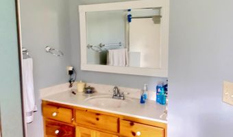 184 14 Bradley Road N Rd, Banks, AR 71631