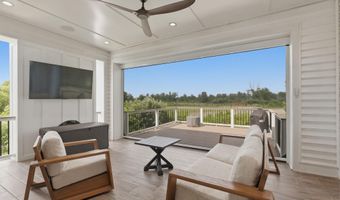 24558 SAMSARA Pl, Aldie, VA 20105