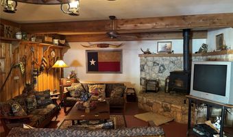 1965 Starlight Ln, Bennington, OK 74723