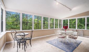 6675 Dillon Rd, Austell, GA 30168