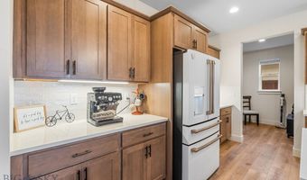 1516 Deadwood Loop, Belgrade, MT 59714