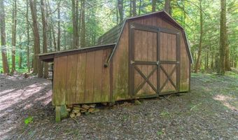 4055 Cr-15a, Angelica, NY 14709