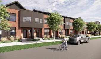 1150 Locust Ave Plan: Lupine Plan, Boulder, CO 80304