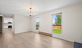 2979 W 11th Ave Cir, Broomfield, CO 80020