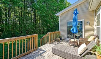14293 SCHOONER Run, Ellendale, DE 19941