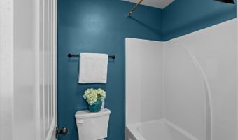 157 Nesbit Dr, Aiken, SC 29803