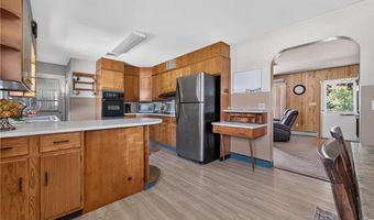 119 N Main St, Alburtis, PA 18011
