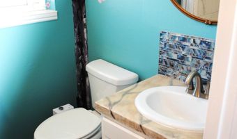 277 N 1100 W, Blackfoot, ID 83221