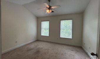 409 Whitehall Rd, Athens, GA 30605