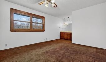 403370 W 2010 Dr, Bartlesville, OK 74006