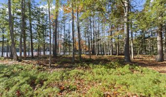 Branch View Terrace lot 4, Alfred, ME 04002