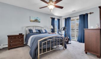 74 Ocean Gate Ave, Bayville, NJ 08721