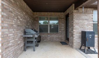 1006 Snow Goose Way, Barling, AR 72923