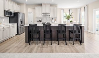 112 ZELKOVA Ln, Coatesville, PA 19320