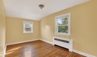 213 Priscilla Ln, Aldan, PA 19018