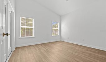 7485 NW 121ST Ave, Alachua, FL 32615