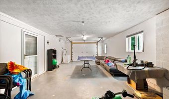 17 Basswood Ct, Albrightsville, PA 18210
