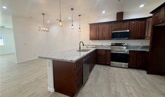 2804 Mercado Ct A, Bullhead City, AZ 86442