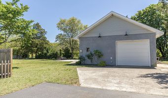 576 N 47 Rte, Cape May Court House, NJ 08210