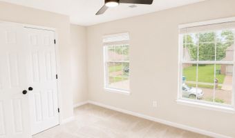6774 OAKMOOR Cir, Bartlett, TN 38135