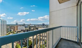 3324 Peachtree Rd NE 2703, Atlanta, GA 30326