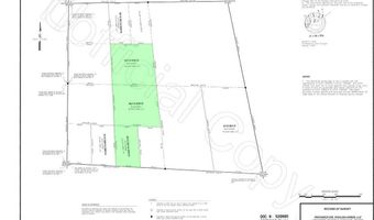 W Star Peak Rd, Imlay, NV 89418