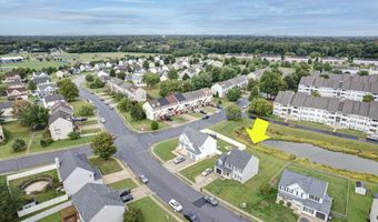 41 WESTOVER Dr, Dover, DE 19904
