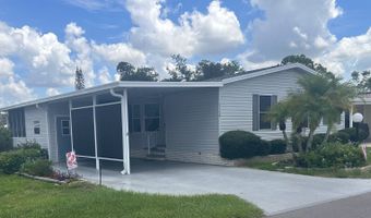 3138 S Flamingo Rd, Avon Park, FL 33825