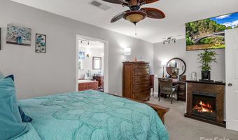 95 Pensacola Ave, Arden, NC 28704