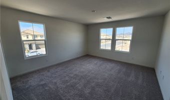2605 Aversa St, Henderson, NV 89044