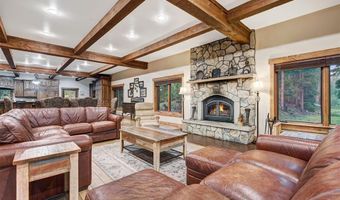 87 Wagon Rd, Breckenridge, CO 80424