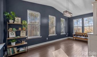 234 Boxelder Rd, Clover, SC 29710