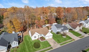 404 ARROW WOOD Ct, Abingdon, MD 21009