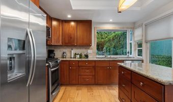 1277 Santa Luisa Dr, Solana Beach, CA 92075