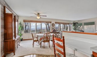 175 Pine Ridge Dr, Andrews, NC 28901