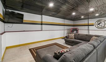15067 Thrush St NW, Andover, MN 55304