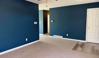 750 Main St, Akron, IA 51001