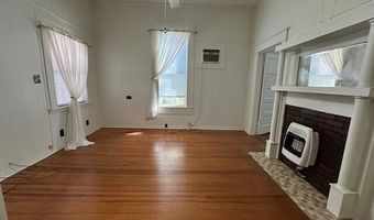 91 Whitfield St, Artesia, MS 39736