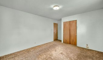 221 S Iris St, Carson City, NV 89703