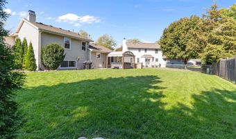 3628 S KERNAN Ave, Appleton, WI 54915