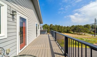 26280 Beach Dr, Rockaway Beach, OR 97136