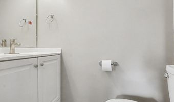 1713 CHESTERFIELD Sq, Bel Air, MD 21015