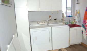 3545 Cougar Smt, Alpine, CA 91901