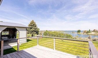 2587 Sparks Ln, American Falls, ID 83211