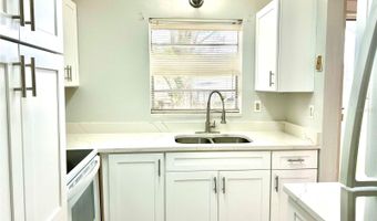 112 DAHLIA Dr, Altamonte Springs, FL 32714