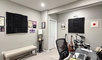 16622 TORTOLA Dr, Accokeek, MD 20607