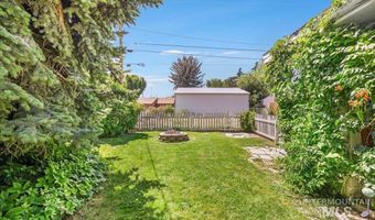 560 Oakley Ave, Burley, ID 83318