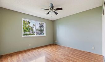 3676 Bartlett Ave, Oceanside, CA 92057