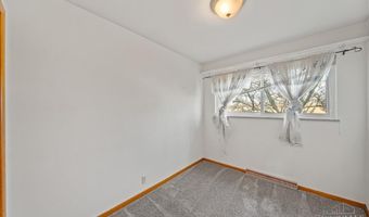 540 Carlisle Ave, Hamilton, OH 45013