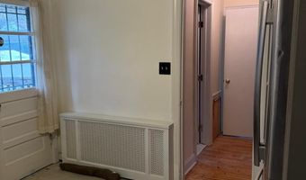 2211 32ND Pl SE, Washington, DC 20020